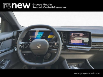 Photo 13 du bon plan RENAULT Austral 1.2 E-Tech full hybrid 200ch Evolution - 24 occasion à 29800 €