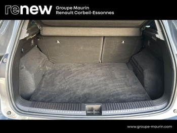 Photo 14 du bon plan RENAULT Austral 1.2 E-Tech full hybrid 200ch Evolution - 24 occasion à 29800 €