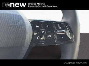 Photo 17 du bon plan RENAULT Austral 1.2 E-Tech full hybrid 200ch Evolution - 24 occasion à 29800 €