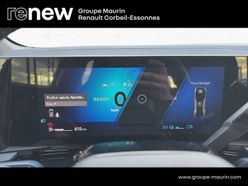 Photo 18 du bon plan RENAULT Austral 1.2 E-Tech full hybrid 200ch Evolution - 24 occasion à 29800 €