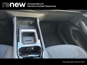 Photo 22 du bon plan RENAULT Austral 1.2 E-Tech full hybrid 200ch Evolution - 24 occasion à 29800 €