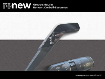 Photo 23 du bon plan RENAULT Austral 1.2 E-Tech full hybrid 200ch Evolution - 24 occasion à 29800 €