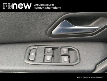 Photo 20 du bon plan DACIA Duster 1.3 TCe 130ch FAP Prestige 4x2 - 20 occasion à 13599 €