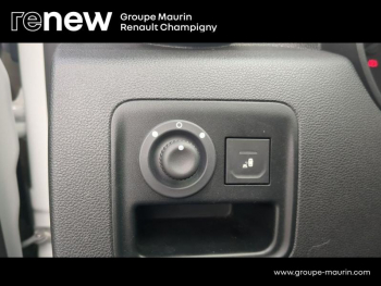 Photo 21 du bon plan DACIA Duster 1.3 TCe 130ch FAP Prestige 4x2 - 20 occasion à 13599 €