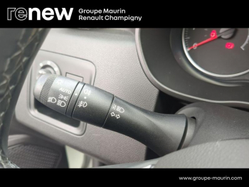 Photo 22 du bon plan DACIA Duster 1.3 TCe 130ch FAP Prestige 4x2 - 20 occasion à 13599 €