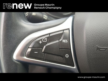 Photo 23 du bon plan DACIA Duster 1.3 TCe 130ch FAP Prestige 4x2 - 20 occasion à 13599 €