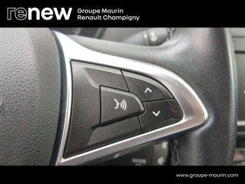 Photo 24 du bon plan DACIA Duster 1.3 TCe 130ch FAP Prestige 4x2 - 20 occasion à 13599 €