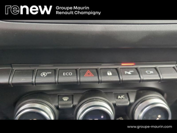 Photo 28 du bon plan DACIA Duster 1.3 TCe 130ch FAP Prestige 4x2 - 20 occasion à 13599 €