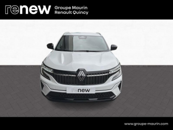 ddf-core-media-6WCbHf571628_2.jpg Photo 2 du bon plan RENAULT Espace 1.2 E-Tech full hybrid 200ch Techno 7 places - 24 occasion à 35290 €