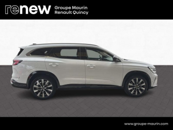 ddf-core-media-hQZzKf571628_4.jpg Photo 4 du bon plan RENAULT Espace 1.2 E-Tech full hybrid 200ch Techno 7 places - 24 occasion à 35290 €