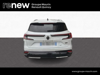 ddf-core-media-poZkih571628_6.jpg Photo 6 du bon plan RENAULT Espace 1.2 E-Tech full hybrid 200ch Techno 7 places - 24 occasion à 35290 €