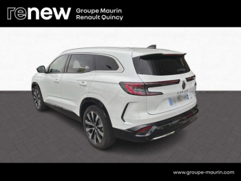 ddf-core-media-EYimBN571628_7.jpg Photo 7 du bon plan RENAULT Espace 1.2 E-Tech full hybrid 200ch Techno 7 places - 24 occasion à 35290 €