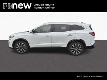 ddf-core-media-T7Tyfk571628_8.jpg Photo 8 du bon plan RENAULT Espace 1.2 E-Tech full hybrid 200ch Techno 7 places - 24 occasion à 35290 €