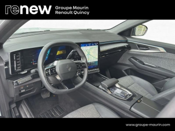 ddf-core-media-tlkkhR571628_9.jpg Photo 9 du bon plan RENAULT Espace 1.2 E-Tech full hybrid 200ch Techno 7 places - 24 occasion à 35290 €