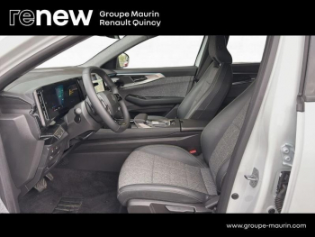 ddf-core-media-OmAgDo571628_10.jpg Photo 10 du bon plan RENAULT Espace 1.2 E-Tech full hybrid 200ch Techno 7 places - 24 occasion à 35290 €