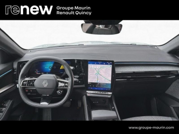 ddf-core-media-JoUOku571628_12.jpg Photo 12 du bon plan RENAULT Espace 1.2 E-Tech full hybrid 200ch Techno 7 places - 24 occasion à 35290 €