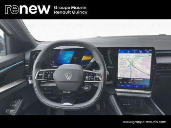 ddf-core-media-LwSkE2571628_13.jpg Photo 13 du bon plan RENAULT Espace 1.2 E-Tech full hybrid 200ch Techno 7 places - 24 occasion à 35290 €