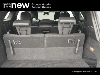 ddf-core-media-feFWjB571628_14.jpg Photo 14 du bon plan RENAULT Espace 1.2 E-Tech full hybrid 200ch Techno 7 places - 24 occasion à 35290 €