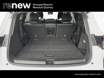 ddf-core-media-yJqCoa571628_15.jpg Photo 15 du bon plan RENAULT Espace 1.2 E-Tech full hybrid 200ch Techno 7 places - 24 occasion à 35290 €