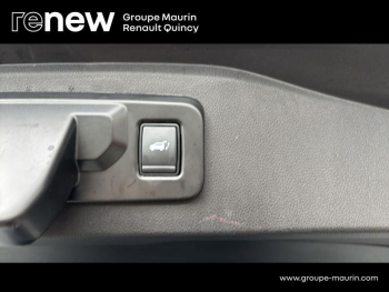 ddf-core-media-jGWqPJ571628_16.jpg Photo 16 du bon plan RENAULT Espace 1.2 E-Tech full hybrid 200ch Techno 7 places - 24 occasion à 35290 €