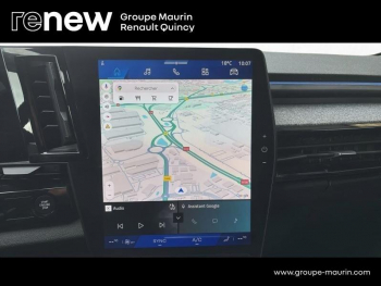 ddf-core-media-MRh9Bj571628_17.jpg Photo 17 du bon plan RENAULT Espace 1.2 E-Tech full hybrid 200ch Techno 7 places - 24 occasion à 35290 €