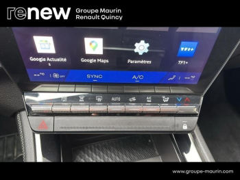 ddf-core-media-sDV1QT571628_18.jpg Photo 18 du bon plan RENAULT Espace 1.2 E-Tech full hybrid 200ch Techno 7 places - 24 occasion à 35290 €