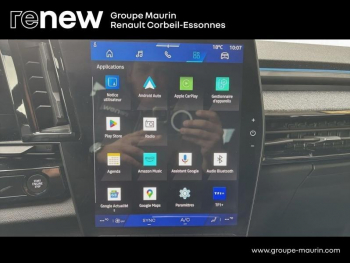 ddf-core-media-Qs9Npu571628_19.jpg Photo 19 du bon plan RENAULT Espace 1.2 E-Tech full hybrid 200ch Techno 7 places - 24 occasion à 35290 €