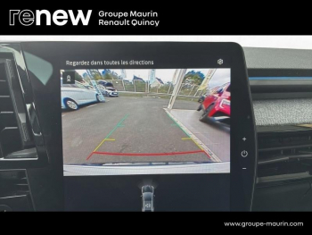 ddf-core-media-x2R1l5571628_20.jpg Photo 20 du bon plan RENAULT Espace 1.2 E-Tech full hybrid 200ch Techno 7 places - 24 occasion à 35290 €