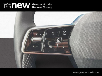 ddf-core-media-n8FMBG571628_21.jpg Photo 21 du bon plan RENAULT Espace 1.2 E-Tech full hybrid 200ch Techno 7 places - 24 occasion à 35290 €