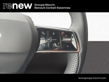 ddf-core-media-2lqlbi571628_22.jpg Photo 22 du bon plan RENAULT Espace 1.2 E-Tech full hybrid 200ch Techno 7 places - 24 occasion à 35290 €