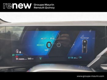 ddf-core-media-bVgS4T571628_23.jpg Photo 23 du bon plan RENAULT Espace 1.2 E-Tech full hybrid 200ch Techno 7 places - 24 occasion à 35290 €