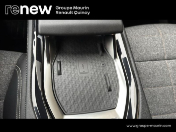 ddf-core-media-bQVVow571628_24.jpg Photo 24 du bon plan RENAULT Espace 1.2 E-Tech full hybrid 200ch Techno 7 places - 24 occasion à 35290 €