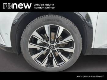 ddf-core-media-tyUIa9571628_25.jpg Photo 25 du bon plan RENAULT Espace 1.2 E-Tech full hybrid 200ch Techno 7 places - 24 occasion à 35290 €