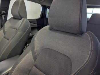 Photo 11 du bon plan NISSAN Qashqai e-POWER 190ch N-Connecta 2022 occasion à 29590 €