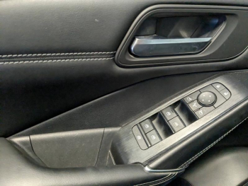 Photo 12 du bon plan NISSAN Qashqai e-POWER 190ch N-Connecta 2022 occasion à 29590 €