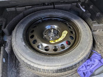 Photo 19 du bon plan FORD Kuga 2.5 Duratec 190ch FHEV E85 ST-Line BVA occasion à 24990 €