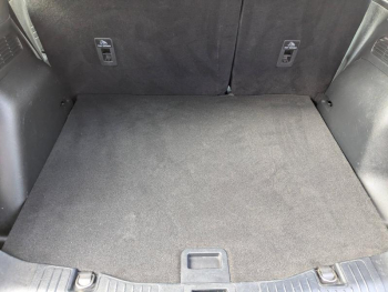 Photo 20 du bon plan FORD Kuga 2.5 Duratec 190ch FHEV E85 ST-Line BVA occasion à 24990 €