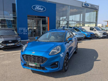 ddf-core-media-A5GLSB5564_2.jpg Photo 2 du bon plan FORD Puma 1.0 Flexifuel 125ch S&S mHEV ST-Line X occasion à 18590 €
