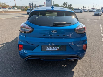 ddf-core-media-dx3qEz5564_4.jpg Photo 4 du bon plan FORD Puma 1.0 Flexifuel 125ch S&S mHEV ST-Line X occasion à 18590 €