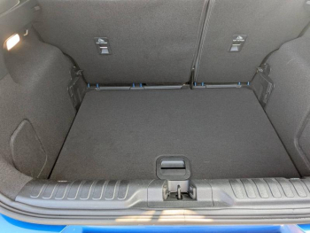 ddf-core-media-Dectjz5564_5.jpg Photo 5 du bon plan FORD Puma 1.0 Flexifuel 125ch S&S mHEV ST-Line X occasion à 18590 €