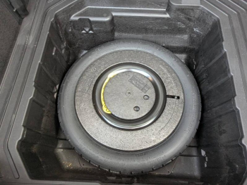 ddf-core-media-I77Loz5564_6.jpg Photo 6 du bon plan FORD Puma 1.0 Flexifuel 125ch S&S mHEV ST-Line X occasion à 18590 €