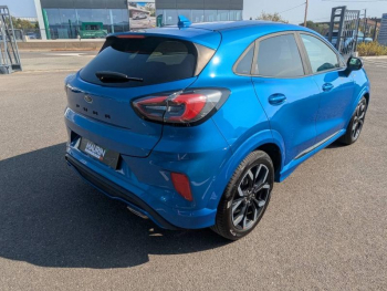 ddf-core-media-7qZsWz5564_7.jpg Photo 7 du bon plan FORD Puma 1.0 Flexifuel 125ch S&S mHEV ST-Line X occasion à 18590 €