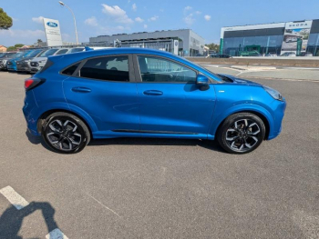 ddf-core-media-OmlnXA5564_8.jpg Photo 8 du bon plan FORD Puma 1.0 Flexifuel 125ch S&S mHEV ST-Line X occasion à 18590 €