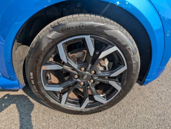 ddf-core-media-SkQquC5564_9.jpg Photo 9 du bon plan FORD Puma 1.0 Flexifuel 125ch S&S mHEV ST-Line X occasion à 18590 €