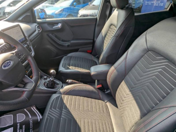 ddf-core-media-qk8KwE5564_10.jpg Photo 10 du bon plan FORD Puma 1.0 Flexifuel 125ch S&S mHEV ST-Line X occasion à 18590 €