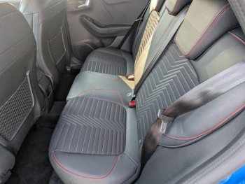 ddf-core-media-eh7QUG5564_11.jpg Photo 11 du bon plan FORD Puma 1.0 Flexifuel 125ch S&S mHEV ST-Line X occasion à 18590 €