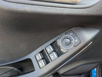 ddf-core-media-PRHODJ5564_12.jpg Photo 12 du bon plan FORD Puma 1.0 Flexifuel 125ch S&S mHEV ST-Line X occasion à 18590 €