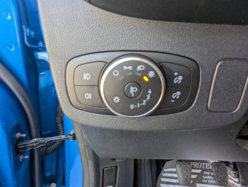 ddf-core-media-6nc4IM5564_13.jpg Photo 13 du bon plan FORD Puma 1.0 Flexifuel 125ch S&S mHEV ST-Line X occasion à 18590 €