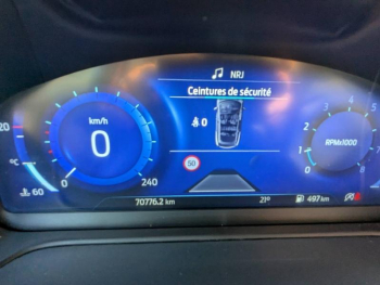 ddf-core-media-ixtudQ5564_14.jpg Photo 14 du bon plan FORD Puma 1.0 Flexifuel 125ch S&S mHEV ST-Line X occasion à 18590 €