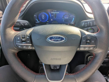 ddf-core-media-Nv6T5T5564_15.jpg Photo 15 du bon plan FORD Puma 1.0 Flexifuel 125ch S&S mHEV ST-Line X occasion à 18590 €